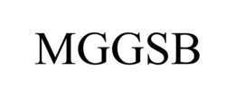 MGGSB trademark
