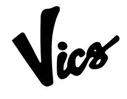VICS trademark