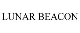 LUNAR BEACON trademark