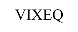 VIXEQ trademark