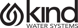 KIND WATER SYSTEMS trademark