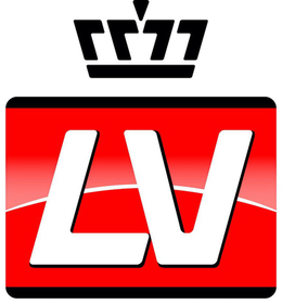 LV trademark