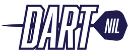 DART NIL trademark