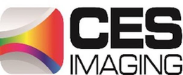 CES IMAGING trademark