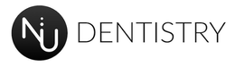 NU DENTISTRY trademark