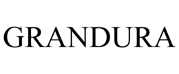 GRANDURA trademark
