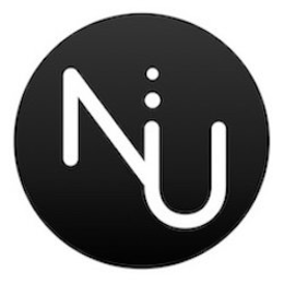 NU trademark