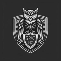 SGC INC trademark
