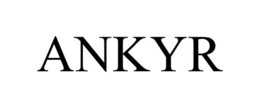 ANKYR trademark