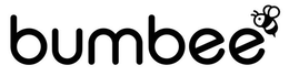 BUMBEE trademark
