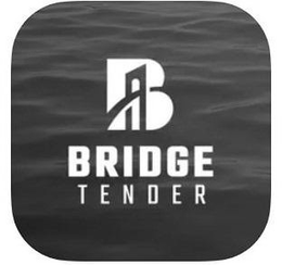 B BRIDGE TENDER trademark