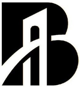 B trademark