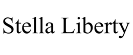 STELLA LIBERTY trademark