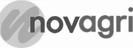 N NOVAGRI trademark