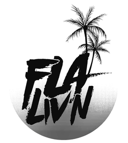 FLA LIV'N trademark