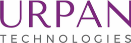 URPAN TECHNOLOGIES trademark
