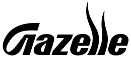GAZELLE trademark