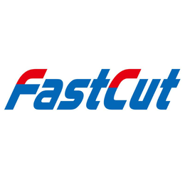 FASTCUT trademark