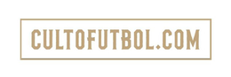 CULTOFUTBOL.COM trademark