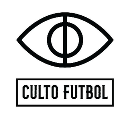 CULTO FUTBOL trademark