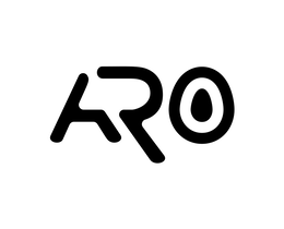 A R O trademark
