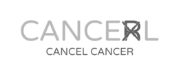 CANCERL CANCEL CANCER trademark