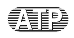 ATP trademark