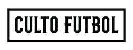 CULTO FUTBOL trademark