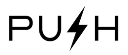 PUSH trademark