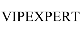 VIPEXPERT trademark