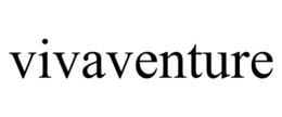 VIVAVENTURE trademark