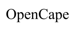 OPENCAPE trademark