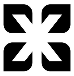 X trademark
