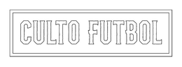 CULTO FUTBOL trademark