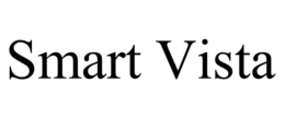 SMART VISTA trademark