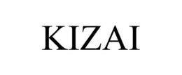 KIZAI trademark