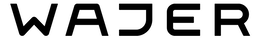 WAJER trademark