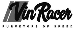 VINRACER trademark