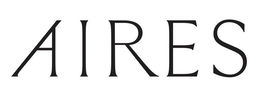 AIRES trademark
