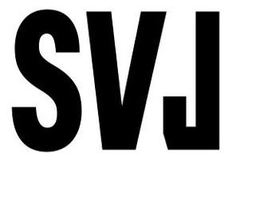 SVJ trademark