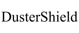 DUSTERSHIELD trademark