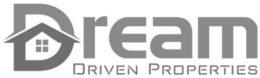 DREAM DRIVEN PROPERTIES trademark