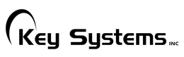 KEY SYSTEMS INC trademark