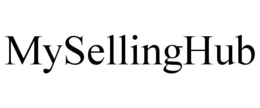MYSELLINGHUB trademark