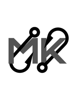 MK trademark