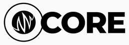 CORE trademark