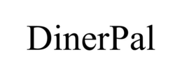 DINERPAL trademark