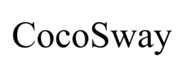 COCOSWAY trademark