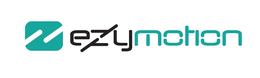 EZYMOTION trademark