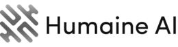 HUMAINE AI trademark